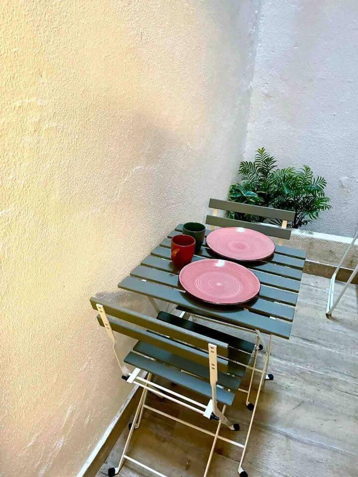Chiado Brand New Amazing In Lisbon Lisboa Exterior foto